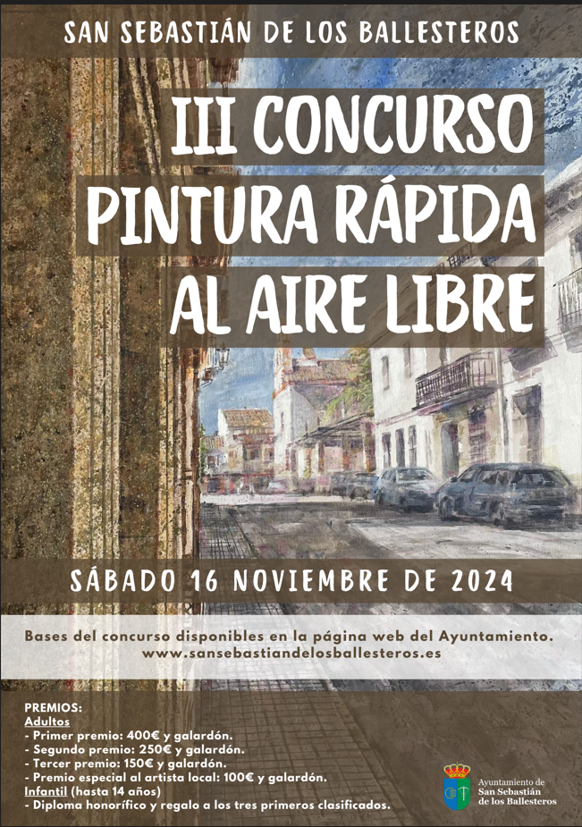 Pulsa para ampliar CARTEL CONCURSO DE PINTURA.png